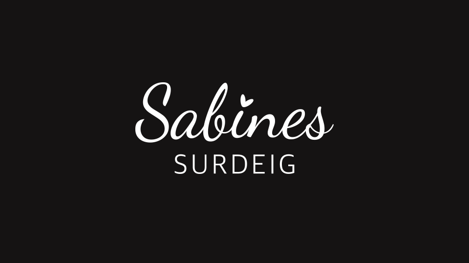 Sabineforside2.png