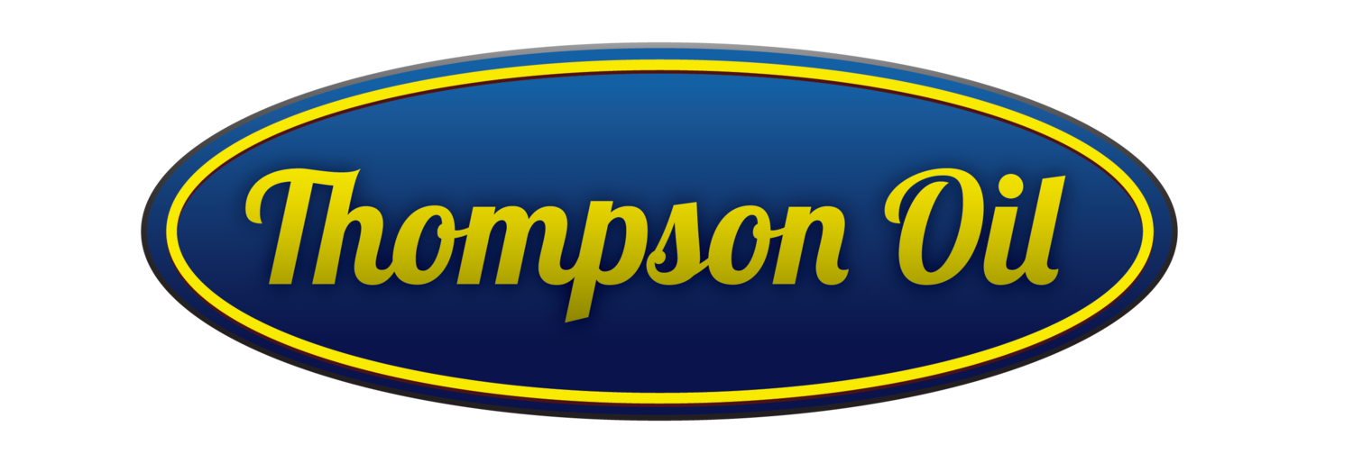 Thompson Oil Company- Fuel Oil Delivery, HVAC, Natural Gas, Furnace Repair & Install, Duct Cleaning, Budget Plans