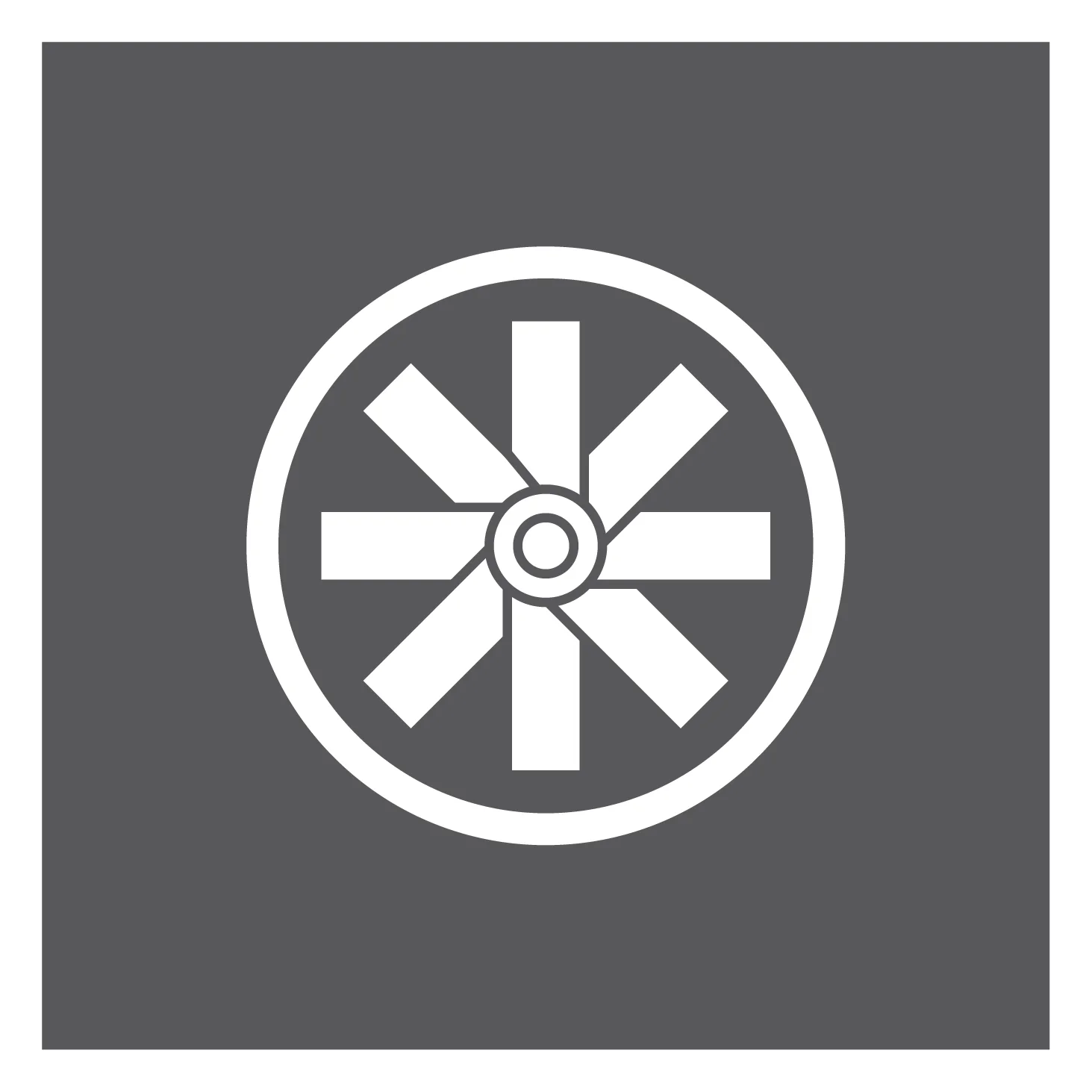 Duct Clean Icon.jpg