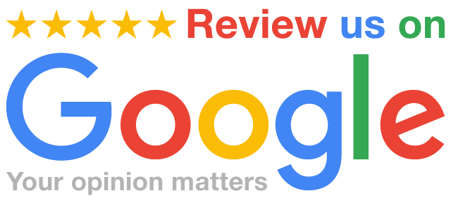 Click HERE to write your review