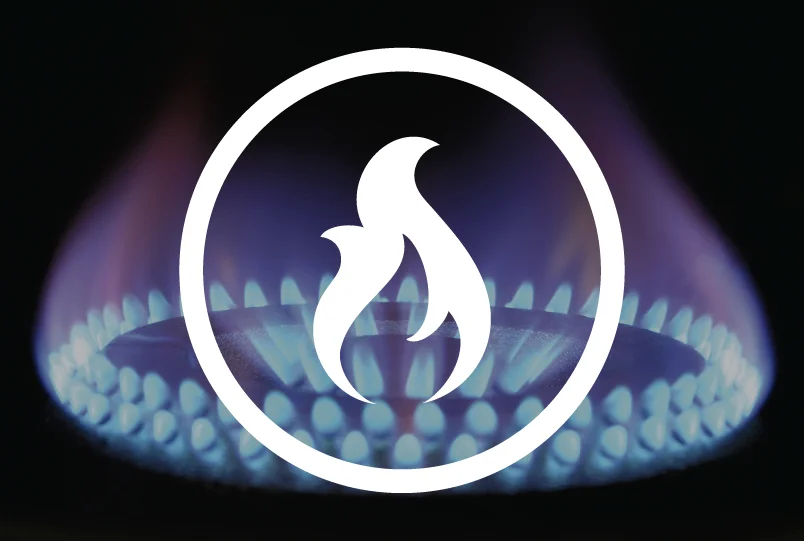 Natural-Gas-Icon-w-Background.jpg
