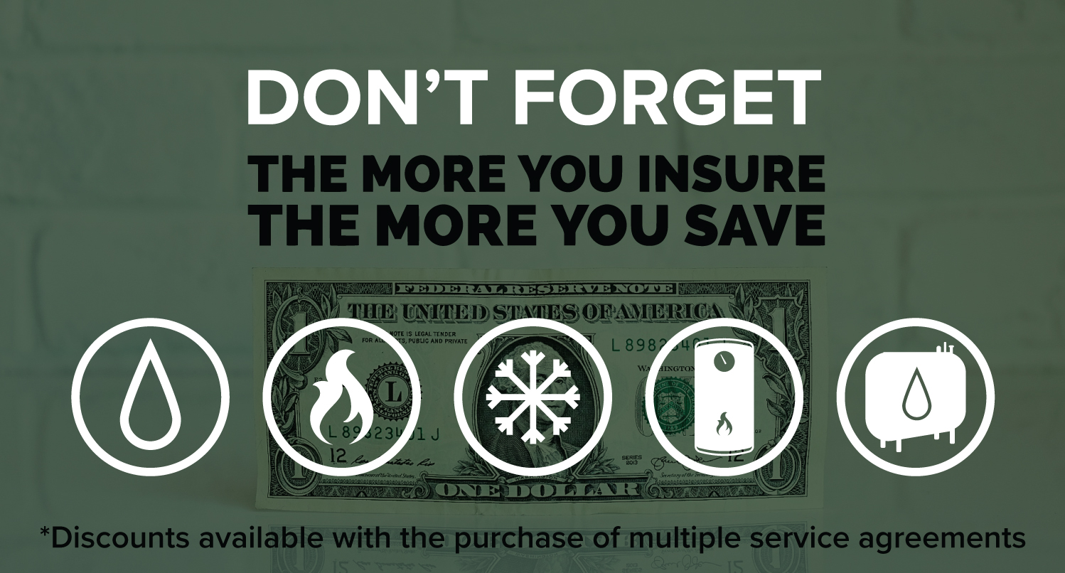 Dont-Forget-Savings-Ad-v.1.jpg