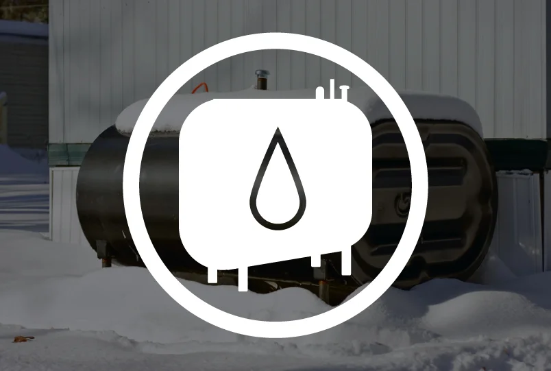 Oil-Tank-Icon-w-Background.jpg