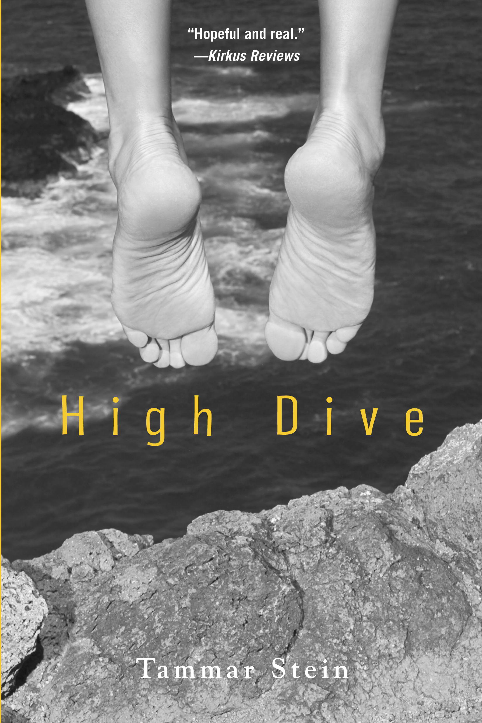 High Dive cover hd.jpg