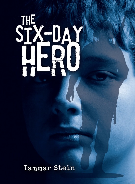 Six Day Hero cover.jpg