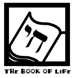 podcast logo 2.jpg