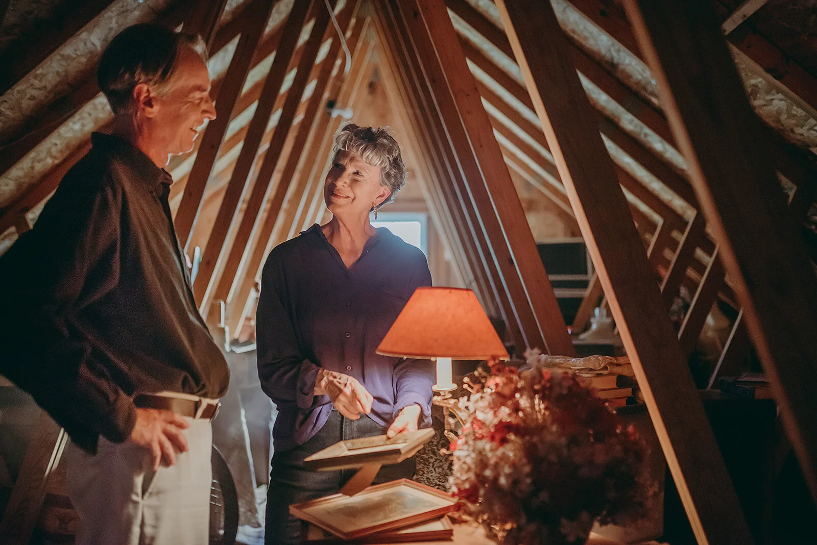 PSECU - Horse-42.jpg