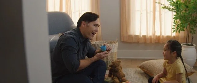 Grange Interiors1 Medium.jpeg