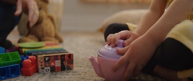 Grange Interiors3 Medium.jpeg