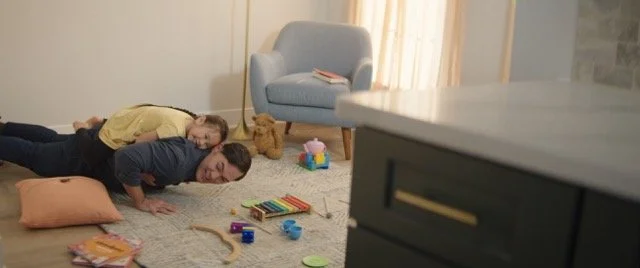 Grange Interiors4 Medium.jpeg