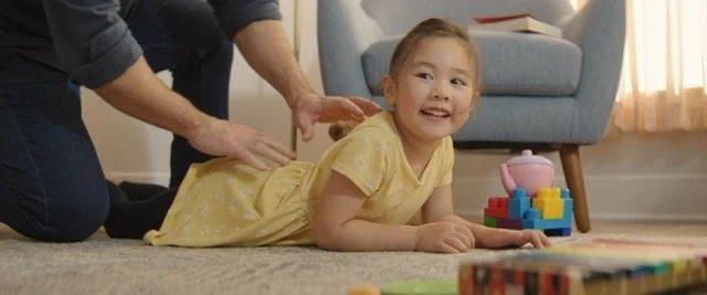 Grange Interiors5 Medium.jpeg