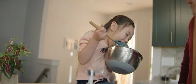 Grange Interiors7 Medium.jpeg