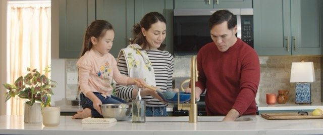 Grange Interiors9 Medium.jpeg