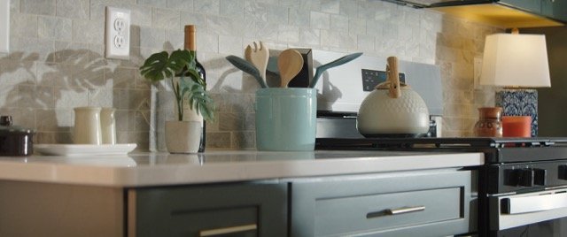 Grange Interiors10 Medium.jpeg