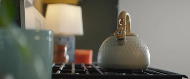 Grange Interiors12 Medium.jpeg