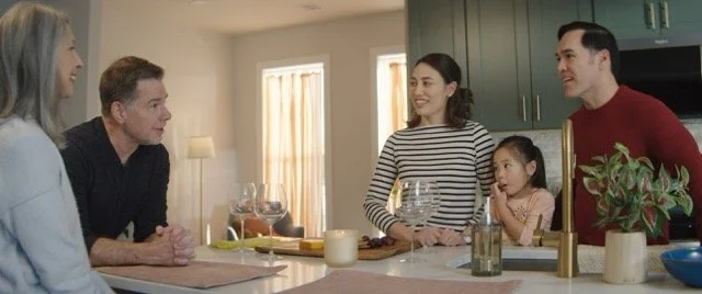 Grange Interiors13 Medium.jpeg