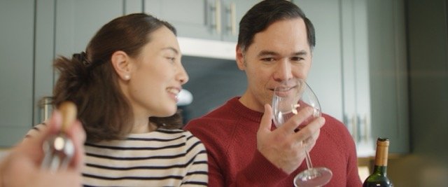 Grange Interiors14 Medium.jpeg