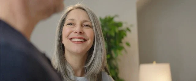 Grange Interiors15 Medium.jpeg