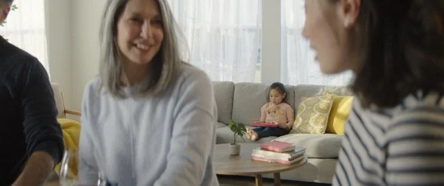 Grange Interiors18 Medium.jpeg