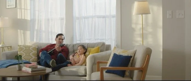 Grange Interiors19 Medium.jpeg