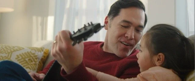 Grange Interiors20 Medium.jpeg