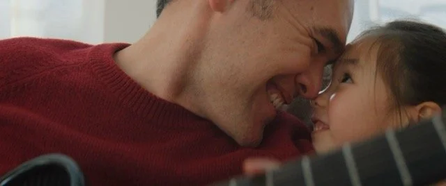 Grange Interiors21 Medium.jpeg