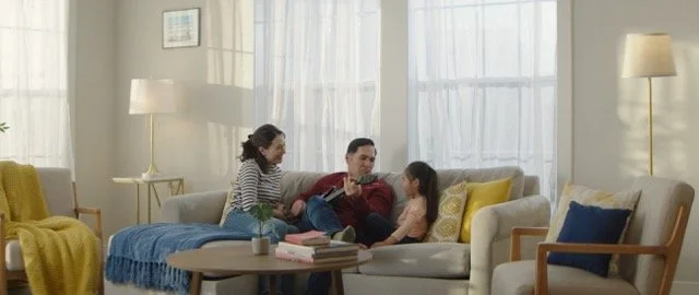 Grange Interiors22 Medium.jpeg