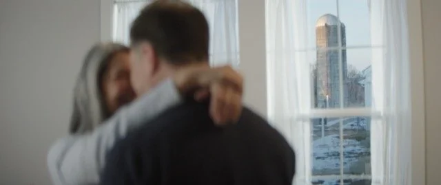 Grange Interiors24 Medium.jpeg