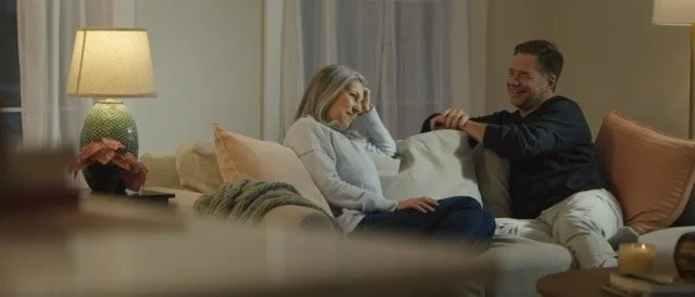 Grange Interiors28 Medium.jpeg