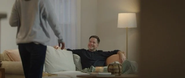 Grange Interiors29 Medium.jpeg