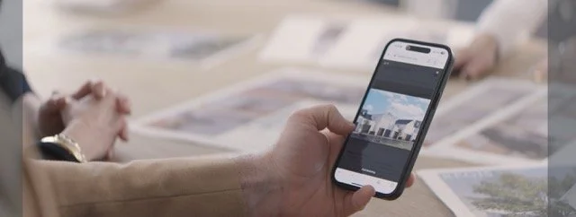 Screenshot 2025-01-23 at 7.59.12 PM Medium.jpeg