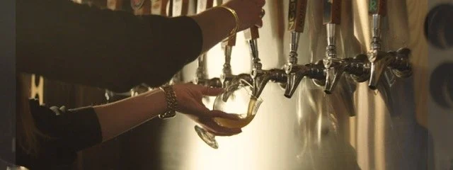 Screenshot 2025-01-23 at 8.00.42 PM Medium.jpeg