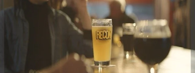 Screenshot 2025-01-23 at 8.01.08 PM Medium.jpeg