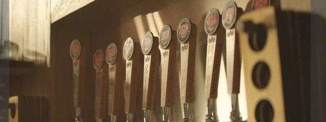 Screenshot 2025-01-23 at 8.01.44 PM Medium.jpeg