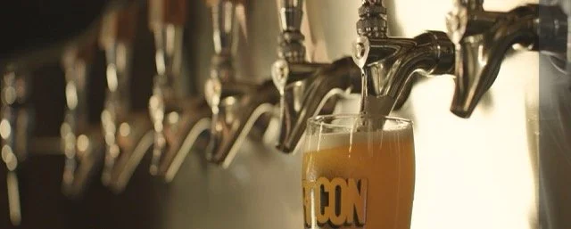 Screenshot 2025-01-23 at 8.02.11 PM Medium.jpeg