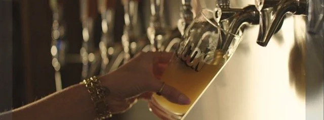 Screenshot 2025-01-23 at 8.02.28 PM Medium.jpeg