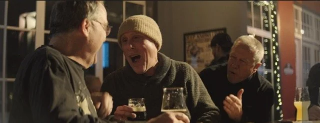 Screenshot 2025-01-23 at 8.03.03 PM Medium.jpeg