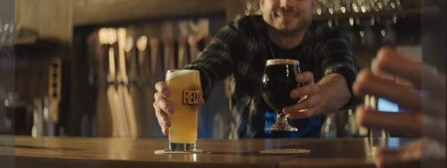 Screenshot 2025-01-23 at 8.03.38 PM Medium.jpeg