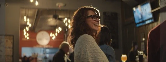 Screenshot 2025-01-23 at 8.05.17 PM Medium.jpeg