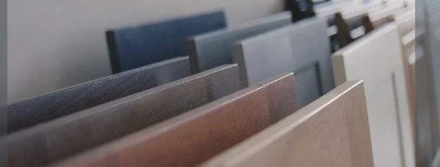 Screenshot 2025-01-23 at 8.08.32 PM Medium.jpeg