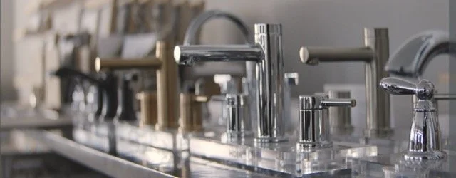 Screenshot 2025-01-23 at 8.08.42 PM Medium.jpeg