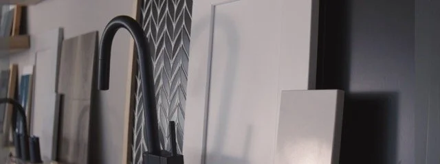 Screenshot 2025-01-23 at 8.08.59 PM Medium.jpeg