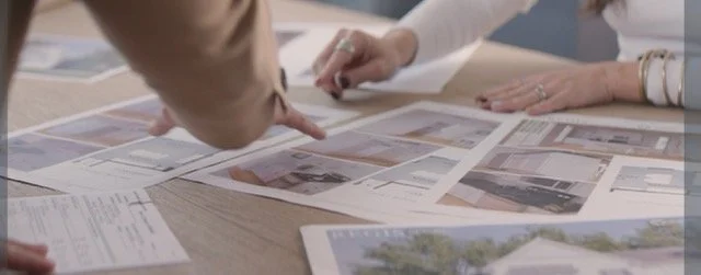 Screenshot 2025-01-23 at 8.10.00 PM Medium.jpeg