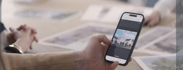 Screenshot 2025-01-23 at 8.10.17 PM Medium.jpeg