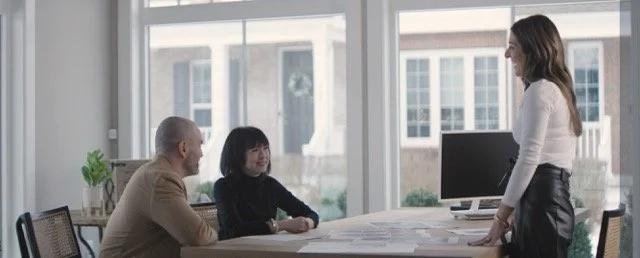 Screenshot 2025-01-23 at 8.10.46 PM Medium.jpeg