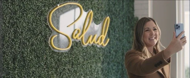 Screenshot 2025-01-23 at 8.11.42 PM Medium.jpeg