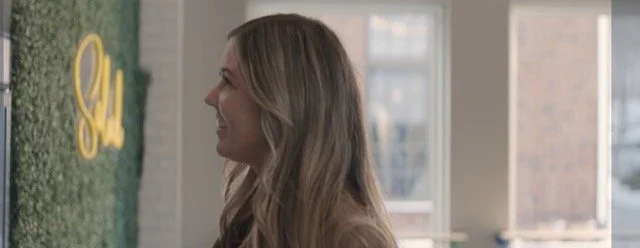 Screenshot 2025-01-23 at 8.12.27 PM Medium.jpeg