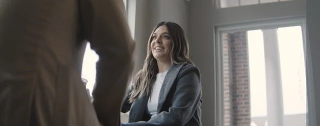 Screenshot 2025-01-23 at 8.12.49 PM Medium.jpeg