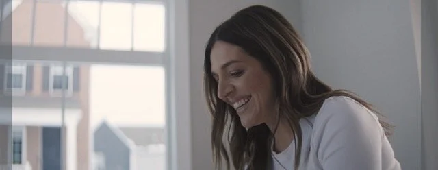 Screenshot 2025-01-23 at 8.13.17 PM Medium.jpeg