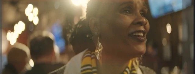 Screenshot 2025-01-23 at 8.15.41 PM Medium.jpeg